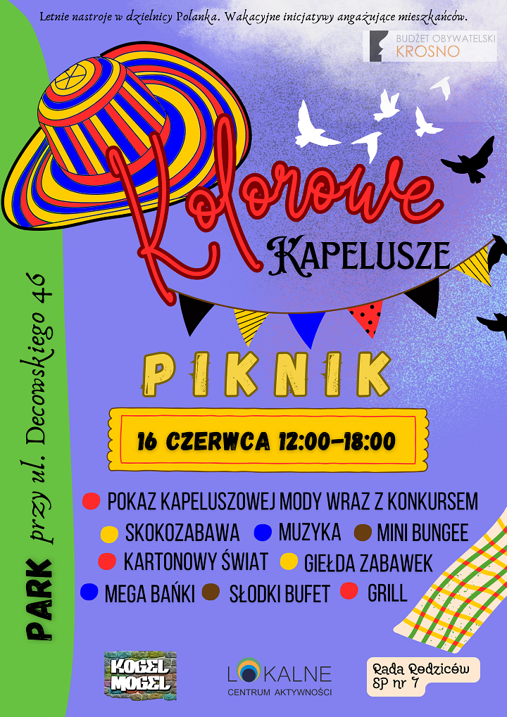 Kolorowe plakat.png [838.96 KB]