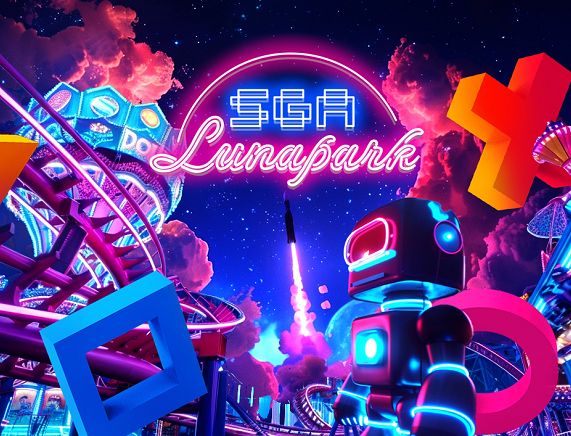 Podkarpacki Turniej Regionalny Spice Gears Academy w LEGO Robotyce