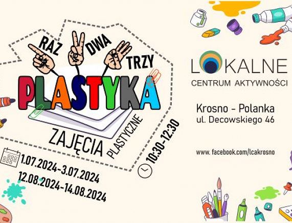plastyka miniatura.jpg