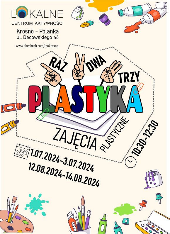 plastyka plakat .jpg [93.72 KB]