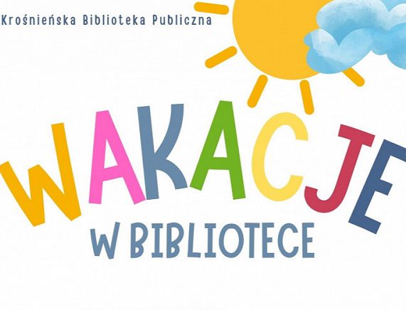 WAKACJE_plakat