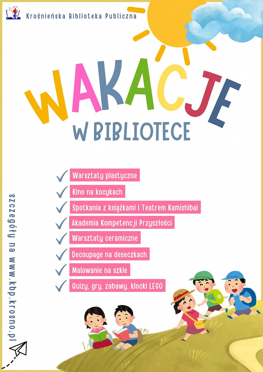 WAKACJE_plakat.jpg [266.08 KB]