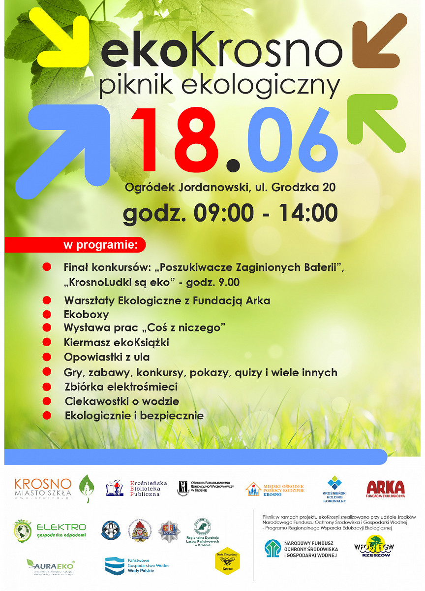 piknik eko_Krosno-PLAKAT.jpg [1.97 MB]