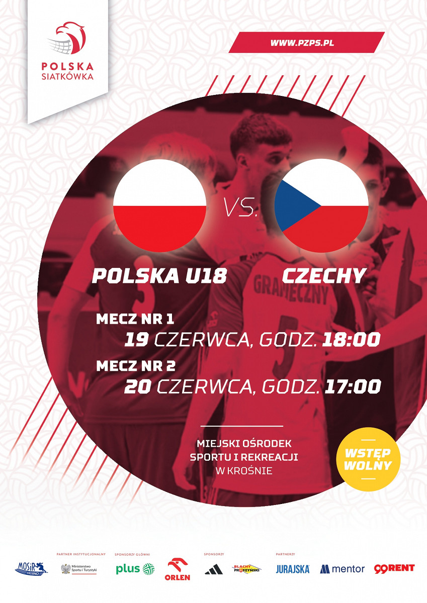 plakat meczowy siatkowka.jpg [900.28 KB]