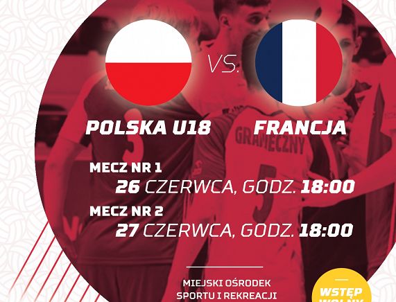 plakat_meczowy_siatkowka