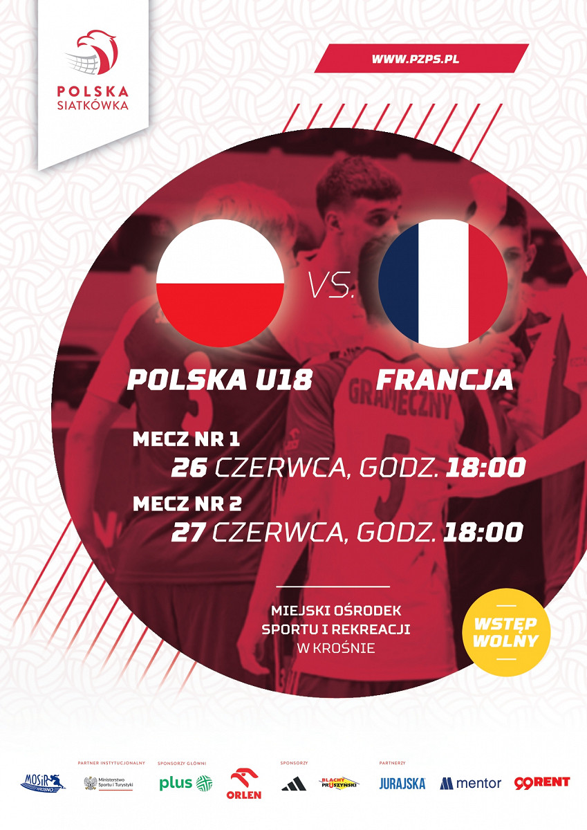 plakat_meczowy_siatkowka.jpg [896.83 KB]