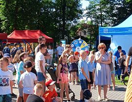 IMG20240618092328.jpg