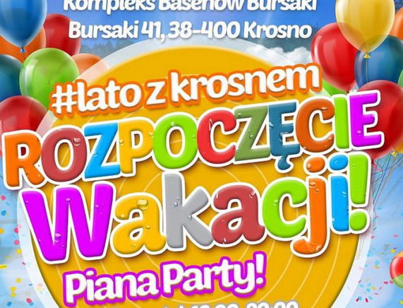 plakat piana party 1_20240620104255.jpg