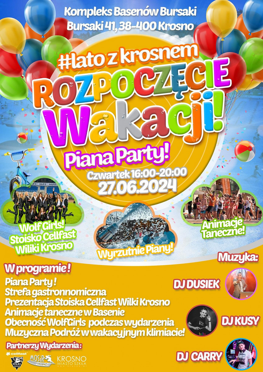 Plakat basen impreza.jpeg [691.75 KB]