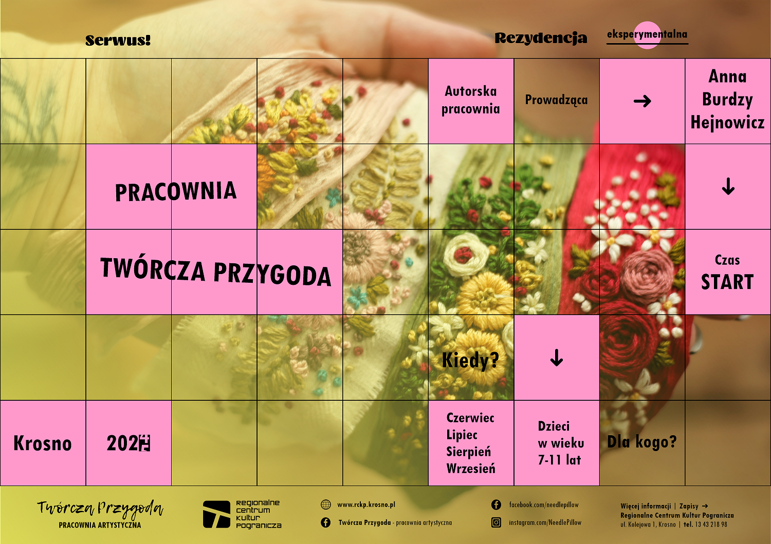 RCKP Pracownia Twórcza Przygoda 2024 Anna Burdzy-Hejnowicz grafika poziom.png [1.87 MB]