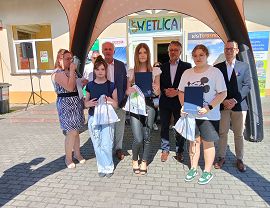 IMG20240618093516.jpg