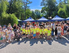 IMG20240618091407.jpg