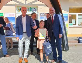 IMG20240618092026.jpg