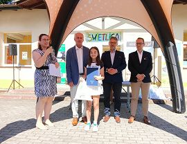 IMG20240618093352.jpg