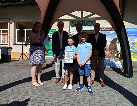 IMG20240618092834.jpg