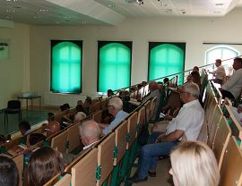IMG_9475.JPG
