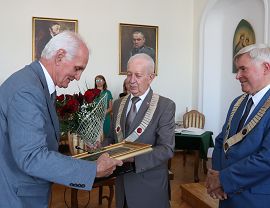 IMG_9666.JPG