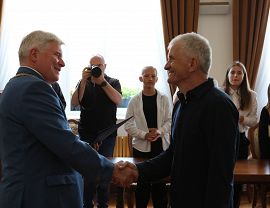 IMG_9717.JPG