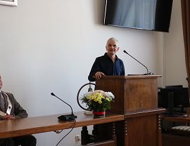 IMG_9733.JPG