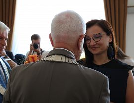 IMG_9769.JPG