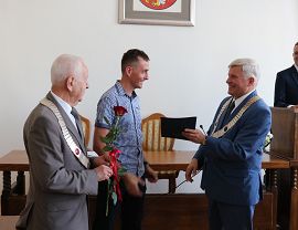 IMG_9875.JPG