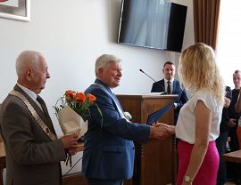 IMG_9741.JPG