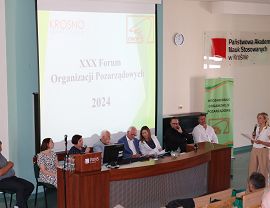 IMG_9519.JPG
