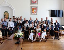 IMG_9928.JPG