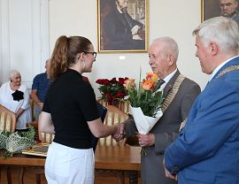IMG_9795.JPG