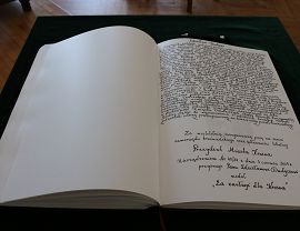 IMG_9607.JPG