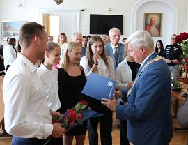 IMG_9898.JPG