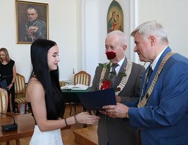 IMG_9846.JPG
