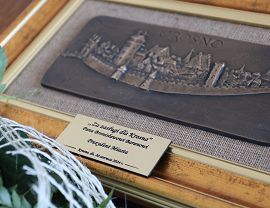 IMG_9675.JPG