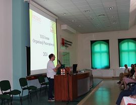 IMG_9501.JPG