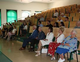 IMG_9505.JPG