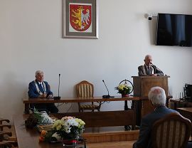 IMG_9913.JPG
