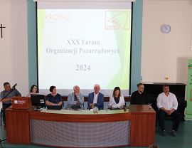 IMG_9509.JPG