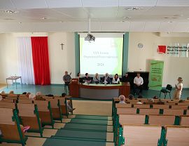 IMG_9530.JPG