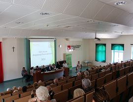 IMG_9537.JPG
