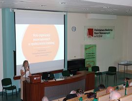 IMG_9453.JPG