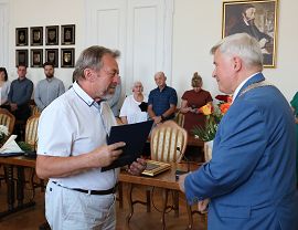 IMG_9809.JPG