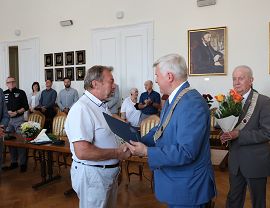 IMG_9804.JPG