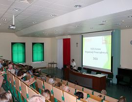 IMG_9493.JPG