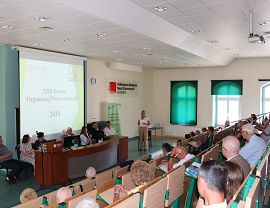 IMG_9542.JPG