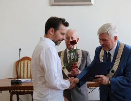 IMG_9871.JPG