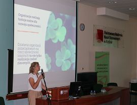 IMG_9455.JPG
