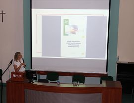 IMG_9487.JPG