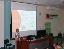 IMG_9480.JPG
