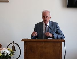 IMG_9674.JPG