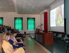IMG_9468.JPG